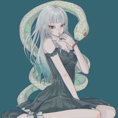 イラスト制作