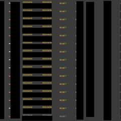 バイナリーオプション