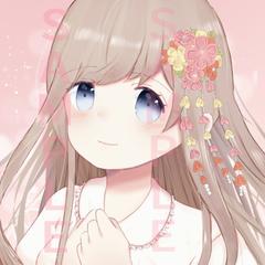 SNSアイコン