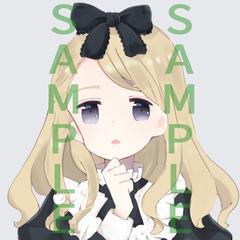 アイコンイラスト