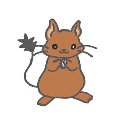 Webライター歴6年！幅広いジャンルで対応可能