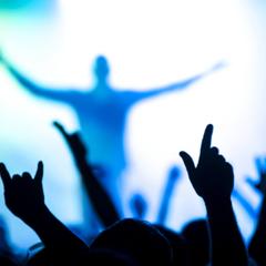 どうやって日本の音楽を世界に認知させるか？