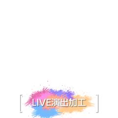 テロップデザイン