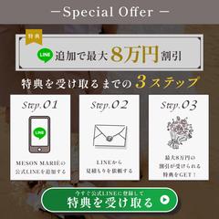 カルーセルバナー　