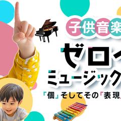 HPのヘッダー作成