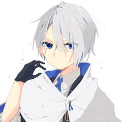 ファンアート