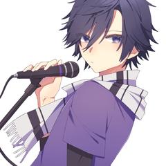 ファンアート