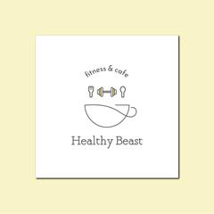 healthybeast様