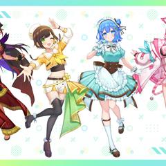 キービジュアル