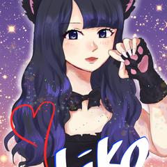 ファンアート