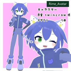 ご依頼11件目です！