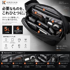 Amazon・楽天用　商品画像