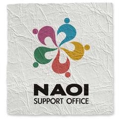 コンサル業会社ロゴ