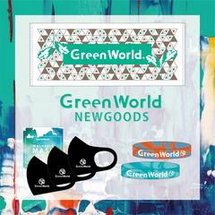 バンドグッズデザイン