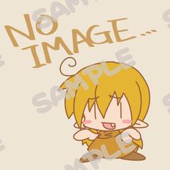 エラー画面用イラスト