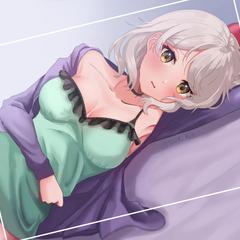 練習