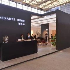 Furniture China中国(上海)国際家具展示会 