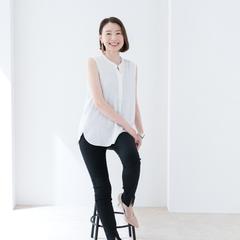 自分を活かして表現する！愛されセルフプロデュースプログラム