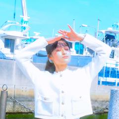 ポートレート撮影/プロフィール撮影