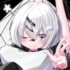 アイコンイラスト