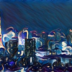 写真を絵画・イラスト風に加工