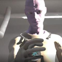 3D制作にかかわる全てに対応可能！