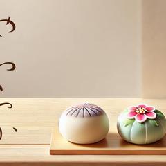 玲月「やわらか」フォント