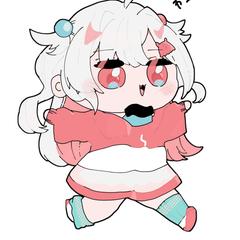 花緑アヲSD