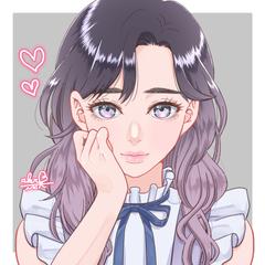 アイコンイラスト