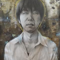 「Transparent」