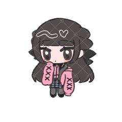 sdキャラ作成