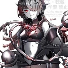 二次創作