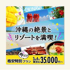 Instagramフィード広告