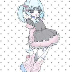 ふりふりがーる