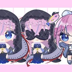 ご依頼