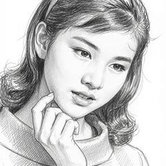 若かりし頃の吉永小百合
