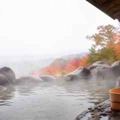 広告バナー用の背景画像（画像生成AI・架空の業種3点）
