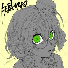 二次創作