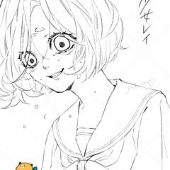 二次創作
