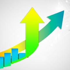 BtoB企業のSEOマーケティングで5ヶ月でアクセス数2倍に
