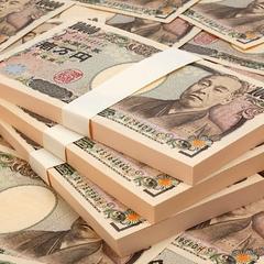 毎日１５分から始める、誰でもデキる懸賞サイトを教えます☆彡