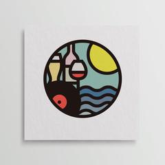 Soultourist