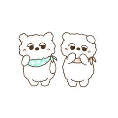 イベントコンペ応募