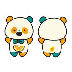 ぽんぬくん