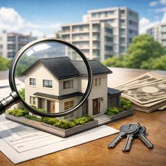 【賃貸トラブル】繁忙期に多い3つの事例と事前対策