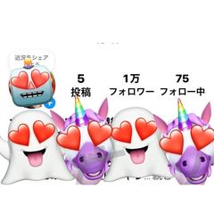 AI活用しての自己アカウント運用