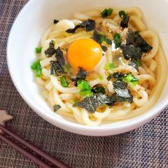 Instagramの料理レシピ