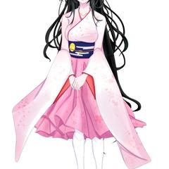 ココナラでのイラスト製作依頼
