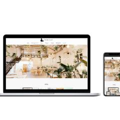 SWELLテーマを使用しました