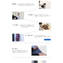 WordPress、ブロックエディタでコーディング